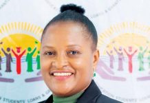 Loans board in race against time Loans board in race against time