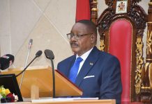 Free Education and Youth Loans Boost Human Capital Free Education and Youth Loans Boost Human Capital