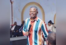 Bushiri Commends Mutharika’s SONA Urging Action Bushiri Commends Mutharika's SONA Urging Action