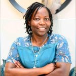 Sexual and Reproductive Justice Network Launched Sexual and Reproductive Justice Network Launched