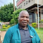 MNT Concerned About Low CSR Levels in Tobacco Sector MNT Concerned About Low CSR Levels in Tobacco Sector