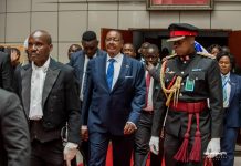 Malawi Needs a Genuine Digital and AI Strategy Malawi Needs a Genuine Digital and AI Strategy