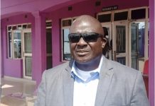 My Reflections on the State of the Nation Address My Reflections on the State of the Nation Address