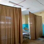 The Price of Survival in Malawi’s Public Hospitals The Price of Survival in Malawi's Public Hospitals