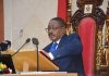 Opposition Critiques Mutharika’s SONA as Hollow and Detached Opposition Critiques Mutharika's SONA as Hollow and Detached