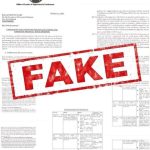 A Weapon Disguised as a Memo on Chithyola Banda A Weapon Disguised as a Memo on Chithyola Banda