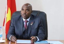 Inside MCP’s Hidden Succession War and Eisenhower Mkaka Inside MCP's Hidden Succession War and Eisenhower Mkaka