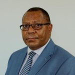 Kwacha’s Secret Fall: MRA and RBM’s Divergent Views Kwacha's Secret Fall: MRA and RBM's Divergent Views