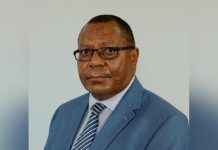 Kwacha’s Secret Fall: MRA and RBM’s Divergent Views Kwacha's Secret Fall: MRA and RBM's Divergent Views