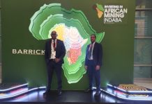 FDH Bank positions Malawi for Global Mining Investment FDH Bank positions Malawi for Global Mining Investment