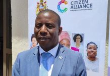 Activists Demand Accountability After Mutharika’s Claims Activists Demand Accountability After Mutharika's Claims