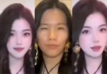 Streamer Loses 140,000 Followers After Filter Fails Streamer Loses 140,000 Followers After Filter Fails