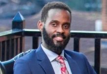 HRDC Warns Against Threats to Kamangira’s Safety HRDC Warns Against Threats to Kamangira's Safety