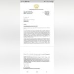 Registrar Orders PSPTF to Reverse Amaryllis Deal Registrar Orders PSPTF to Reverse Amaryllis Deal