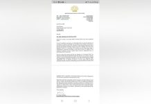 Registrar Orders PSPTF to Reverse Amaryllis Deal Registrar Orders PSPTF to Reverse Amaryllis Deal