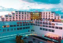 Legal Experts Challenge RBM’s Amaryllis Sale Decision Legal Experts Challenge RBM's Amaryllis Sale Decision