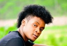 Grace Chinga’s Son to Perform at Bushiri’s Birthday Party Grace Chinga's Son to Perform at Bushiri's Birthday Party