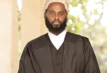 Malawi Law Society Rejects Defense for Kamangila Malawi Law Society Rejects Defense for Kamangila