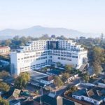 Noise Over Numbers in Amaryllis Hotel Debate Noise Over Numbers in Amaryllis Hotel Debate