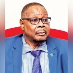 Malawi Faces Severe Economic Crisis Says World Bank Malawi Faces Severe Economic Crisis Says World Bank