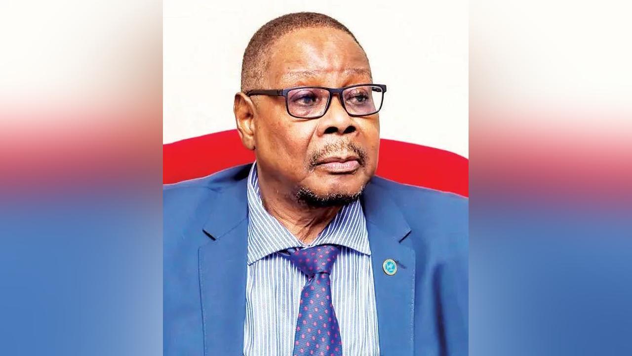 Malawi Faces Severe Economic Crisis Says World Bank Malawi Faces Severe Economic Crisis Says World Bank