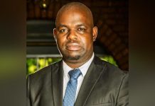 DPP Critiques President HH’s National Values Speech DPP Critiques President HH's National Values Speech