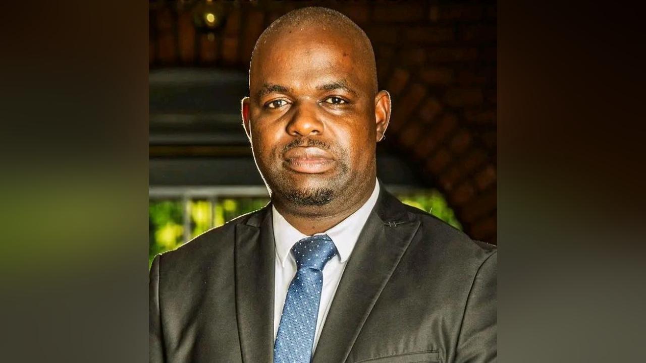 DPP Critiques President HH's National Values Speech DPP Critiques President HH's National Values Speech