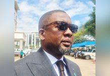 Lands Ministry Launches Major Land Ownership Audit Lands Ministry Launches Major Land Ownership Audit