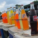 Bishop Calls for End to Punitive Taxes Amid Crisis Bishop Calls for End to Punitive Taxes Amid Crisis