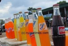 Bishop Calls for End to Punitive Taxes Amid Crisis Bishop Calls for End to Punitive Taxes Amid Crisis