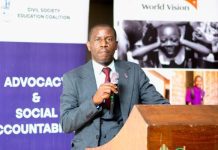 MZUNI Students Face Fees and Hunger Crises MZUNI Students Face Fees and Hunger Crises