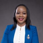 Sunbird Hotels Launches K11 Billion Conference Centre Sunbird Hotels Launches K11 Billion Conference Centre