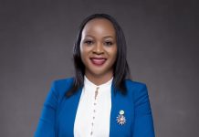 Sunbird Hotels Launches K11 Billion Conference Centre Sunbird Hotels Launches K11 Billion Conference Centre