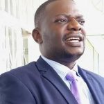 Malawi’s Agro-Based Economy Affected by War Malawi's Agro-Based Economy Affected by War