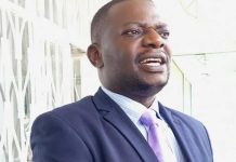 Malawi’s Agro-Based Economy Affected by War Malawi's Agro-Based Economy Affected by War