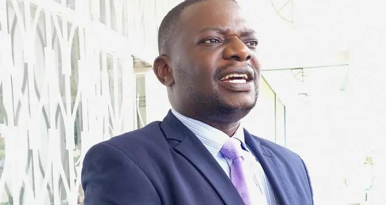 Malawi's Agro-Based Economy Affected by War Malawi's Agro-Based Economy Affected by War