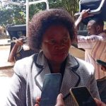 Dedza District Council Pledges Transparency in Fund Management Dedza District Council Pledges Transparency in Fund Management