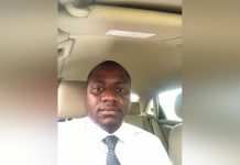 Legal Community Critiques DPP’s Unchecked Powers Legal Community Critiques DPP's Unchecked Powers