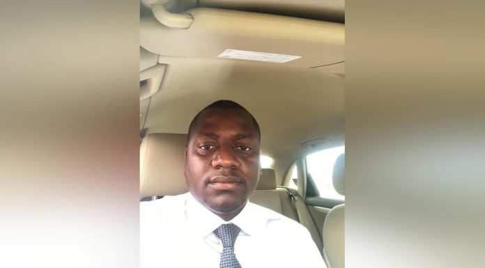 Legal Community Critiques DPP’s Unchecked Powers Legal Community Critiques DPP's Unchecked Powers