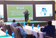 ESCOM hosts energy experts, calls for regional collaboration ESCOM hosts energy experts, calls for regional collaboration