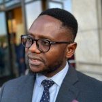 AG Mbeta Denies Authorizing K128 Billion Hotel Purchase AG Mbeta Denies Authorizing K128 Billion Hotel Purchase