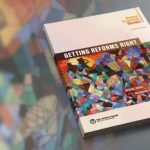 Youth Job Market in Malawi Faces Severe Shortage Youth Job Market in Malawi Faces Severe Shortage