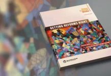 Youth Job Market in Malawi Faces Severe Shortage Youth Job Market in Malawi Faces Severe Shortage