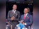 Bushiri Responds to South African Investigators’ Claims Bushiri Responds to South African Investigators' Claims