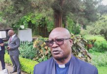 Malawi Government Champions Tobacco Farmers’ Welfare Malawi Government Champions Tobacco Farmers' Welfare