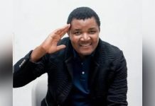 Skeffa Chimoto to Release Musanditaye This Sunday Skeffa Chimoto to Release Musanditaye This Sunday