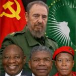 AFRICAN LEADERS HAS BETRAYED CUBA – The Zambian Observer AFRICAN LEADERS HAS BETRAYED CUBA - The Zambian Observer
