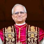 Pope Leo’s April Visit to Four African Countries Pope Leo's April Visit to Four African Countries