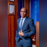 FDH Bank plc boosts access to civil servant’s loan FDH Bank plc boosts access to civil servant’s loan