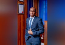 FDH Bank plc boosts access to civil servant’s loan FDH Bank plc boosts access to civil servant’s loan